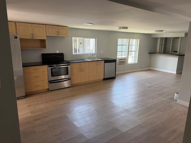 5300 SW 22nd Avenue, Dania Beach, FL 33312