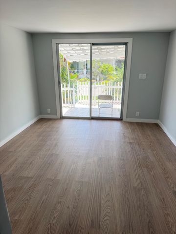 5300 SW 22nd Avenue, Dania Beach, FL 33312