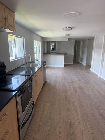 5300 SW 22nd Avenue, Dania Beach, FL 33312