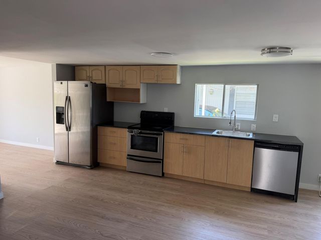5300 SW 22nd Avenue, Dania Beach, FL 33312