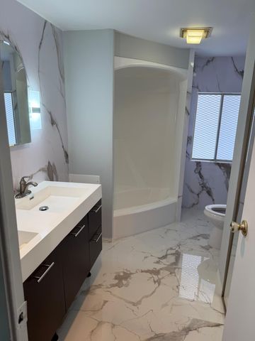 5300 SW 22nd Avenue, Dania Beach, FL 33312