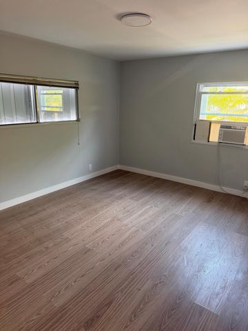 5300 SW 22nd Avenue, Dania Beach, FL 33312