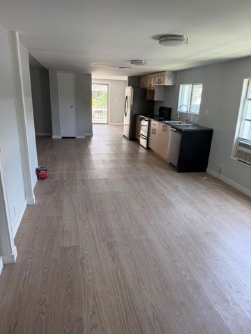 5300 SW 22nd Avenue, Dania Beach, FL 33312