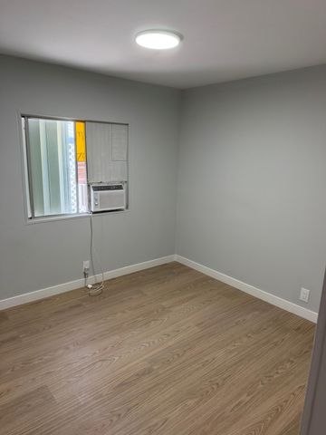 5300 SW 22nd Avenue, Dania Beach, FL 33312