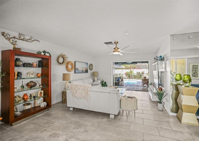 2778 CAPWOOD LANE, Clearwater, FL 33761