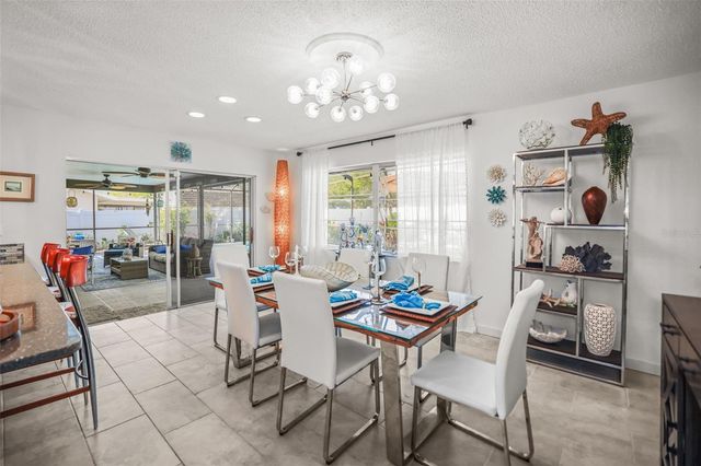 2778 CAPWOOD LANE, Clearwater, FL 33761