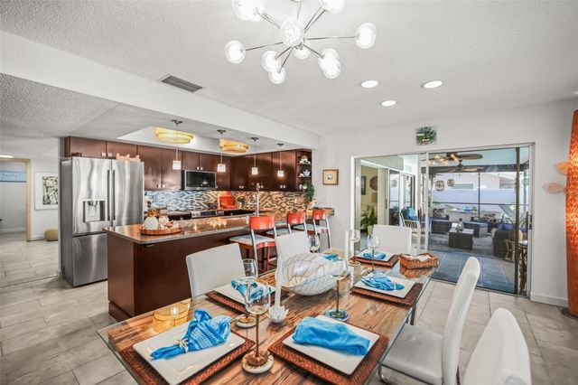 2778 CAPWOOD LANE, Clearwater, FL 33761