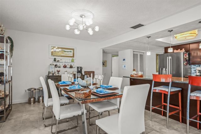 2778 CAPWOOD LANE, Clearwater, FL 33761