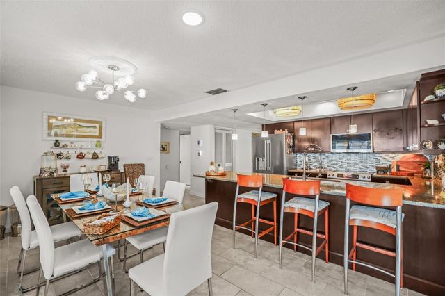 2778 CAPWOOD LANE, Clearwater, FL 33761