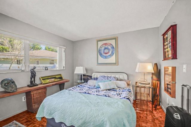 2778 CAPWOOD LANE, Clearwater, FL 33761