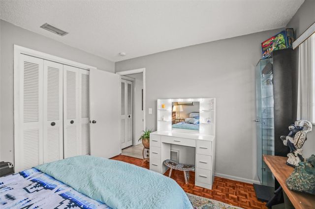 2778 CAPWOOD LANE, Clearwater, FL 33761