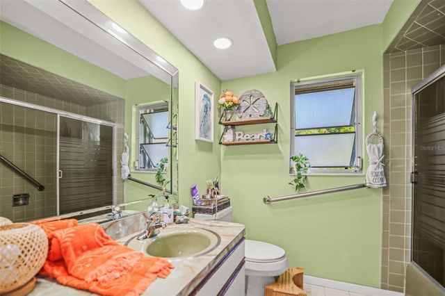 2778 CAPWOOD LANE, Clearwater, FL 33761