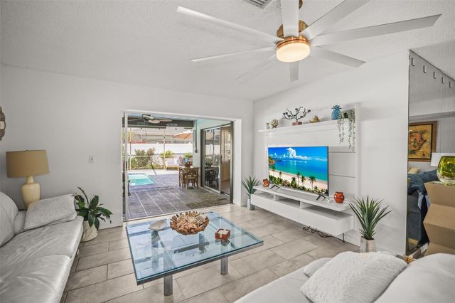 2778 CAPWOOD LANE, Clearwater, FL 33761