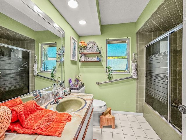 2778 CAPWOOD LANE, Clearwater, FL 33761