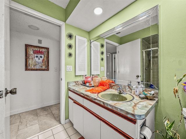 2778 CAPWOOD LANE, Clearwater, FL 33761