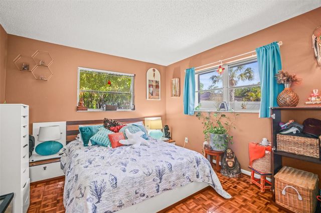 2778 CAPWOOD LANE, Clearwater, FL 33761