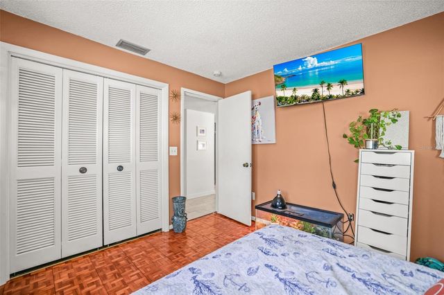 2778 CAPWOOD LANE, Clearwater, FL 33761