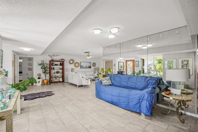 2778 CAPWOOD LANE, Clearwater, FL 33761