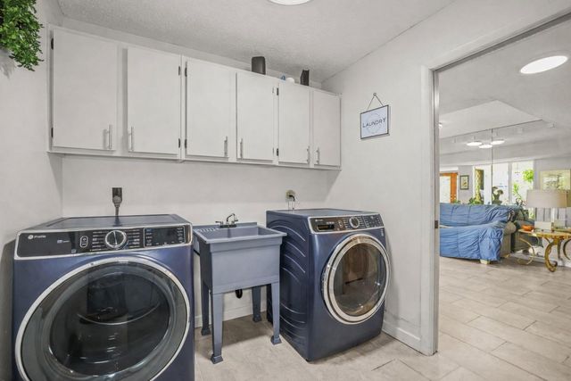 2778 CAPWOOD LANE, Clearwater, FL 33761