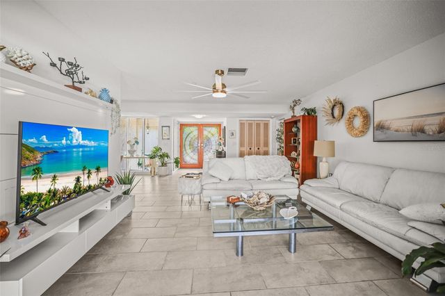 2778 CAPWOOD LANE, Clearwater, FL 33761