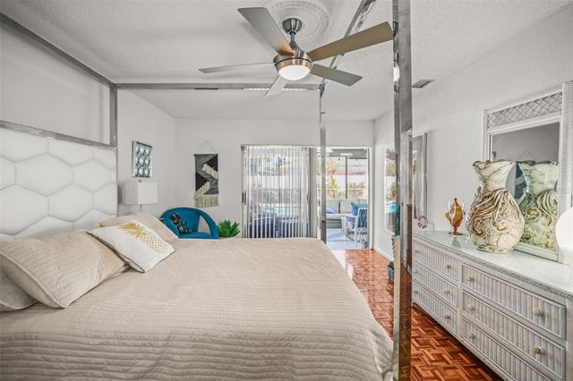 2778 CAPWOOD LANE, Clearwater, FL 33761