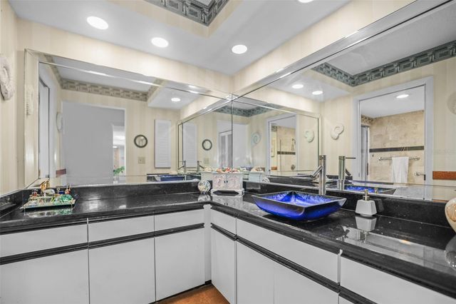 2778 CAPWOOD LANE, Clearwater, FL 33761