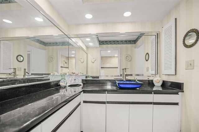 2778 CAPWOOD LANE, Clearwater, FL 33761