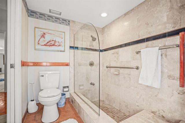 2778 CAPWOOD LANE, Clearwater, FL 33761