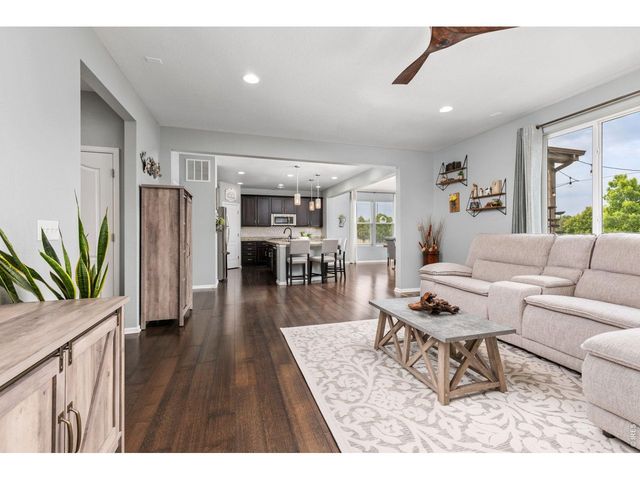 1532 Sorenson Dr, Windsor, CO 80550
