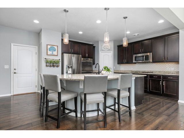 1532 Sorenson Dr, Windsor, CO 80550