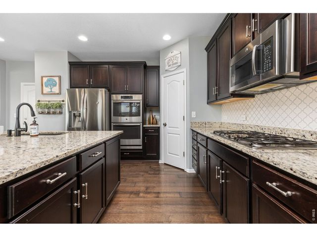 1532 Sorenson Dr, Windsor, CO 80550