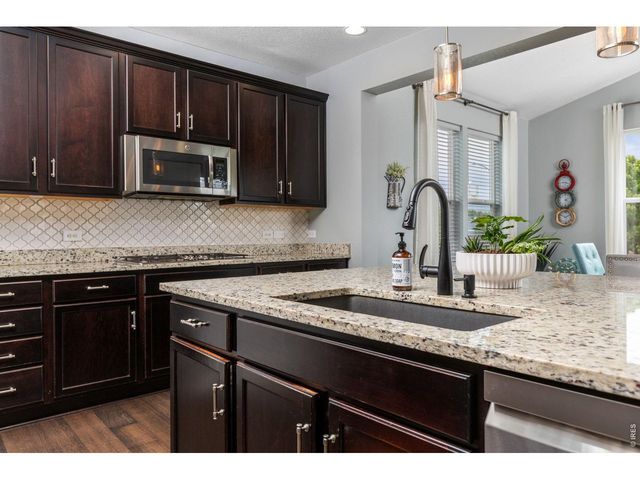 1532 Sorenson Dr, Windsor, CO 80550