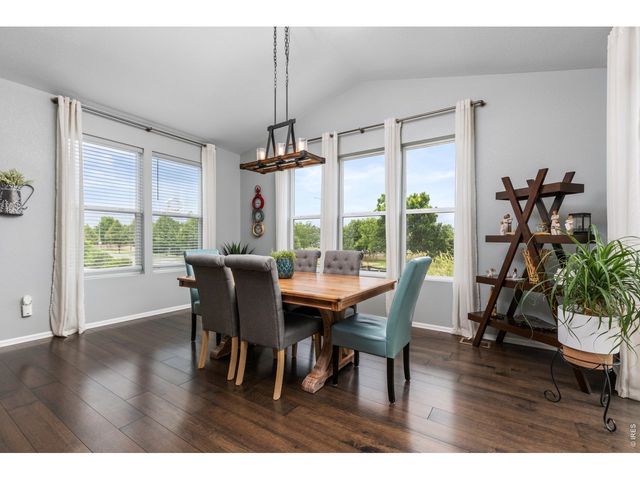 1532 Sorenson Dr, Windsor, CO 80550