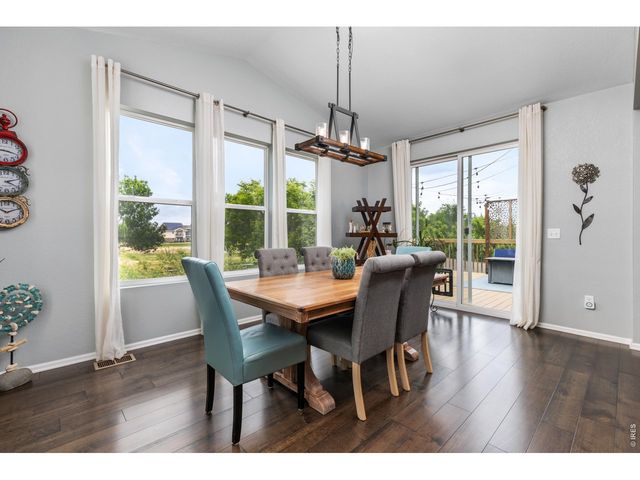 1532 Sorenson Dr, Windsor, CO 80550