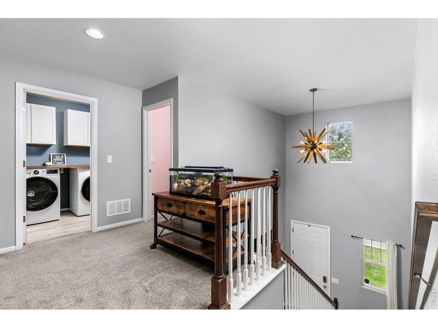 1532 Sorenson Dr, Windsor, CO 80550