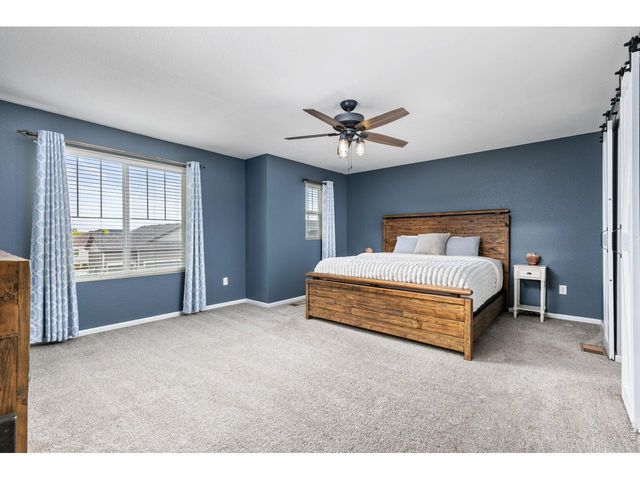 1532 Sorenson Dr, Windsor, CO 80550