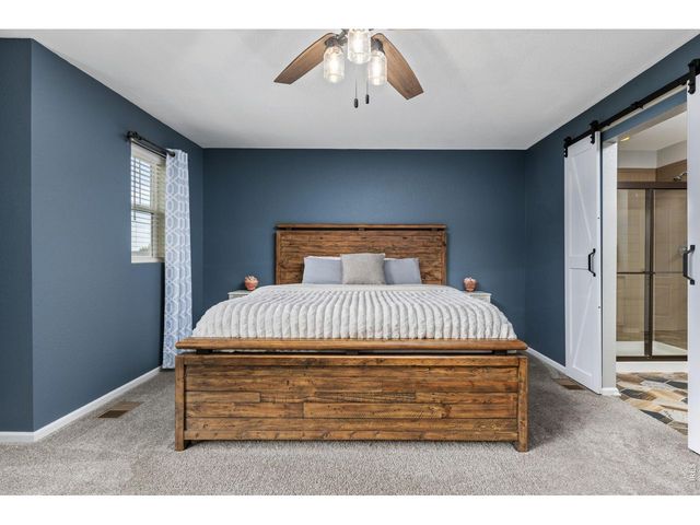 1532 Sorenson Dr, Windsor, CO 80550