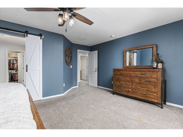 1532 Sorenson Dr, Windsor, CO 80550