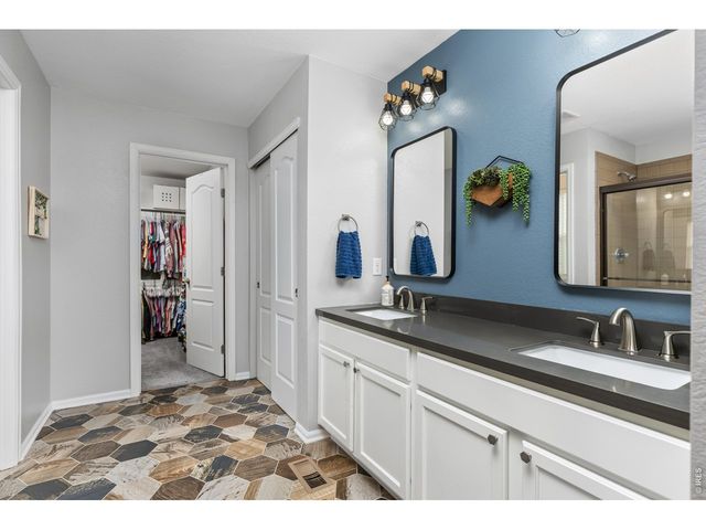 1532 Sorenson Dr, Windsor, CO 80550