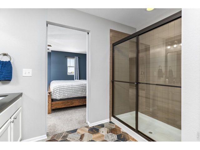 1532 Sorenson Dr, Windsor, CO 80550