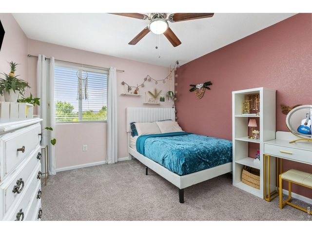 1532 Sorenson Dr, Windsor, CO 80550