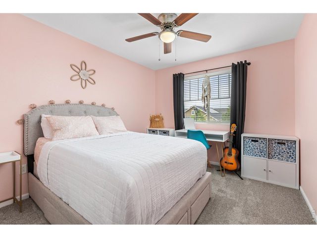 1532 Sorenson Dr, Windsor, CO 80550