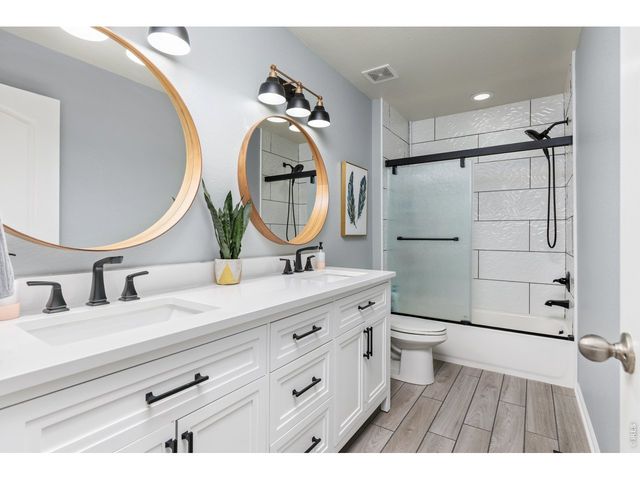 1532 Sorenson Dr, Windsor, CO 80550