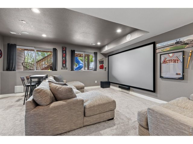 1532 Sorenson Dr, Windsor, CO 80550