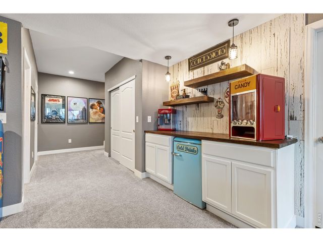 1532 Sorenson Dr, Windsor, CO 80550