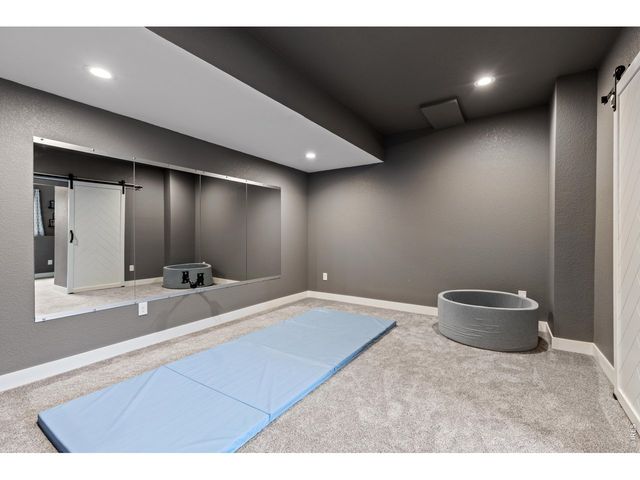 1532 Sorenson Dr, Windsor, CO 80550
