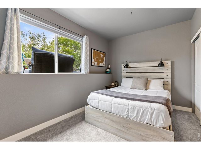 1532 Sorenson Dr, Windsor, CO 80550