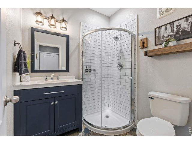 1532 Sorenson Dr, Windsor, CO 80550