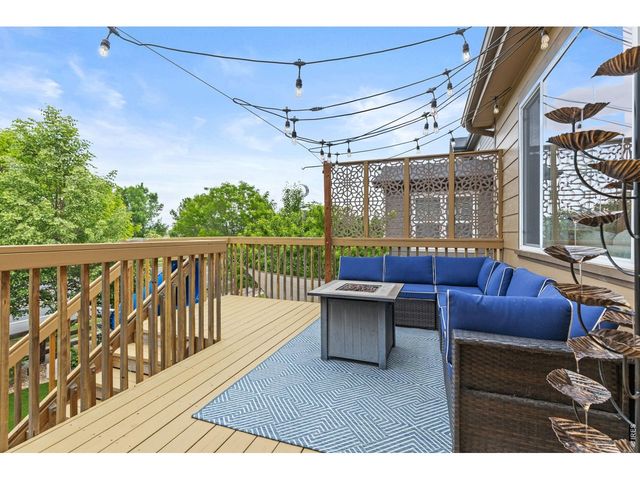1532 Sorenson Dr, Windsor, CO 80550