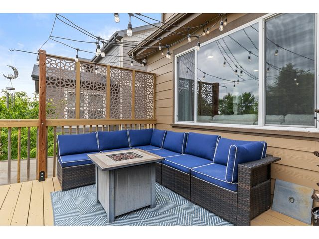 1532 Sorenson Dr, Windsor, CO 80550